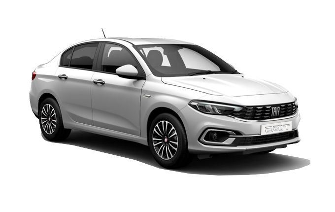 Fiat-tipo-city-2023-location-de-voitures-algerie-tlemcen-oran