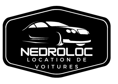 nedroloc.com | Avec Nedroloc, découvrez l'Algérie à votre rythme !